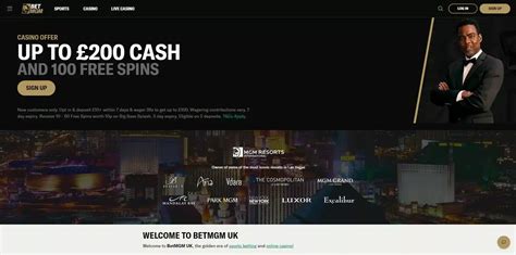 betmg|mgm casino sign in.